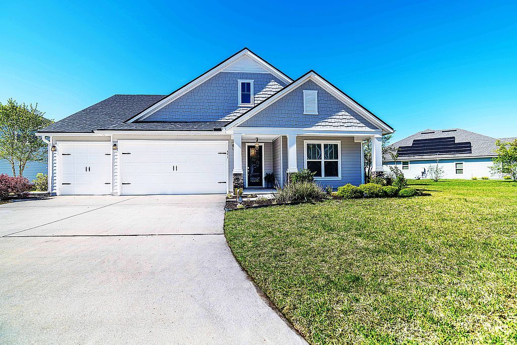 491 Willow Lake Dr - Property Image