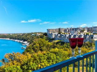 2918 Rr 620 N #134, Austin, TX 78734