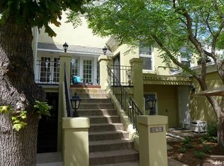 676 N Clarkson St, Denver, CO 80218