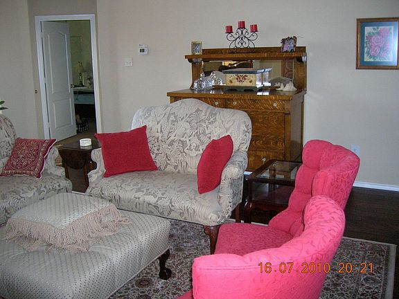 4th image of 6220 Roaring Springs Dr