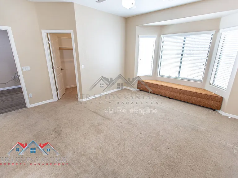 1532 E Apollo Rd — Photo 27