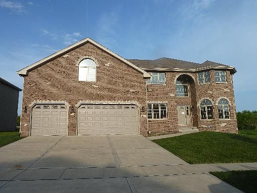 2nd image of 18513 S Bellamy Rd