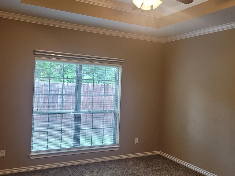 5022 Shiloh Ridge Dr — Photo 15