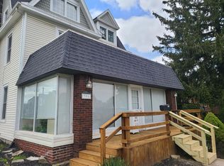 391 S Main St, Marion, OH 43302