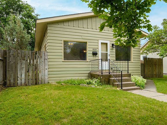 3rd image of 1539 S 4th St W