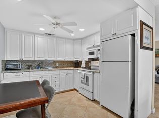 3009 Yarmouth #3009-A, Boca Raton, FL 33434