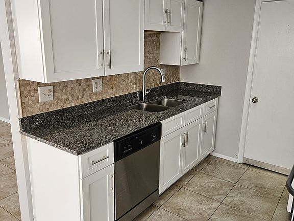 2nd image of 1857 S Oxalis Ave