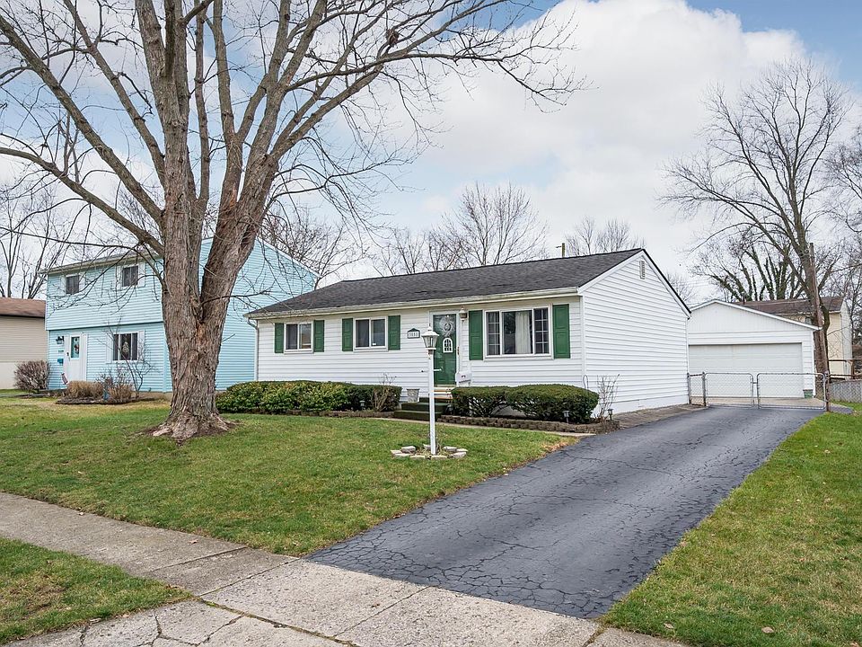 1st image of 3551 Karikal Ct