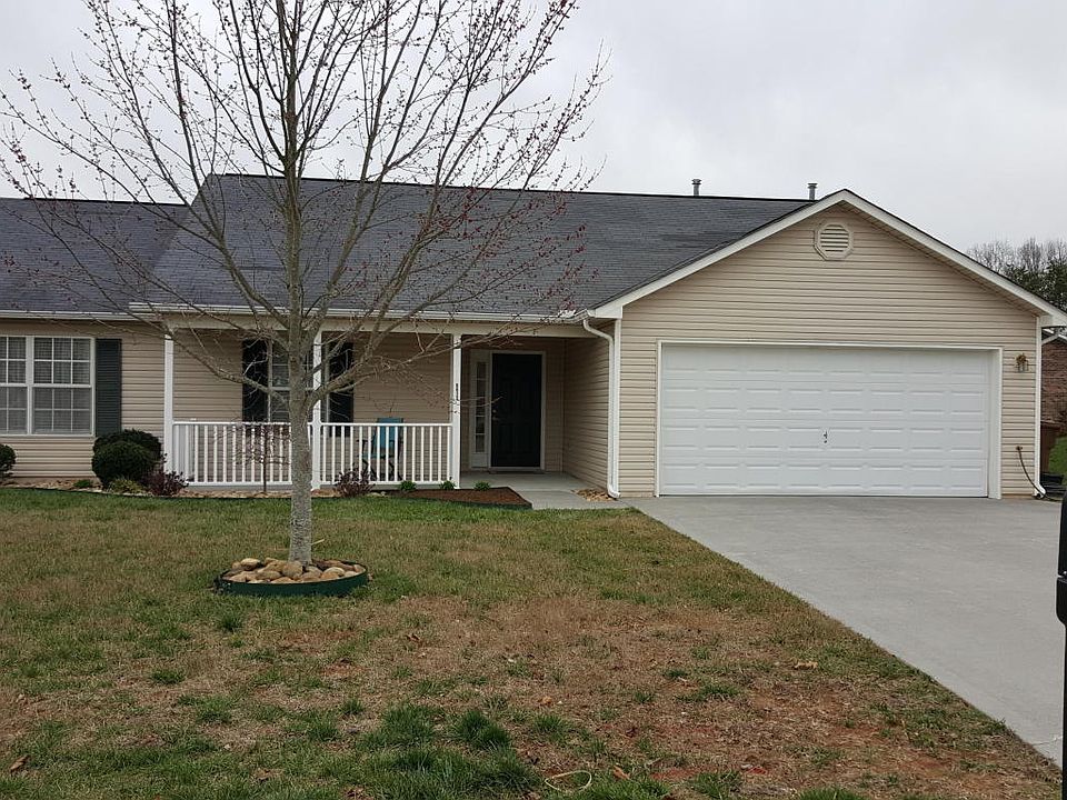 1st image of 6012 Glenmay Dr