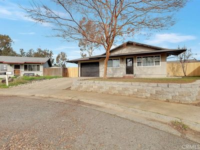 66 Jasmine Ct, Oroville, CA, 95965