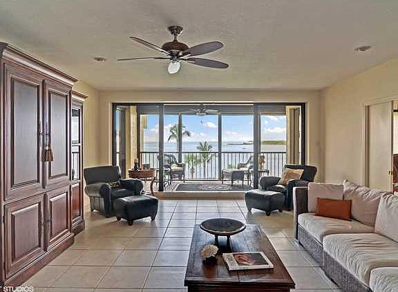 3rd image of 2812 SE Dune Dr APT 1302