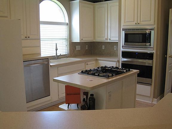 5th image of 13710 Layton Hills Dr