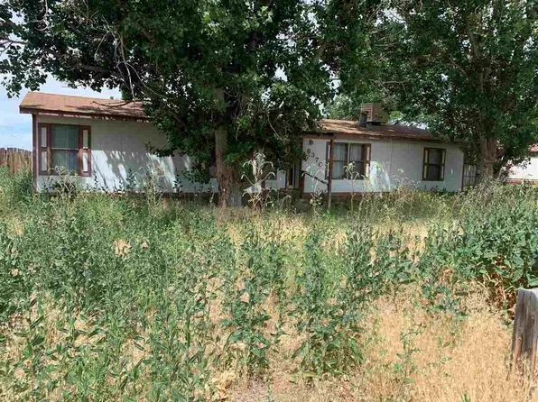6370 Bonanza Dr, Winnemucca, NV 89445