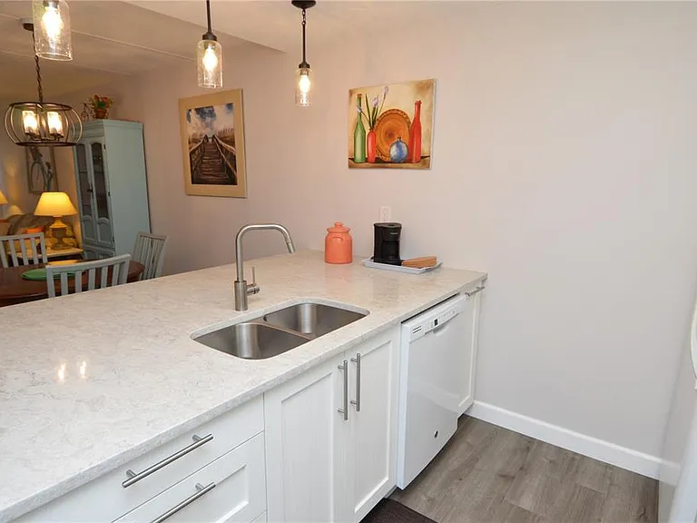 12760 Indian Rocks Rd #605 — Photo 10