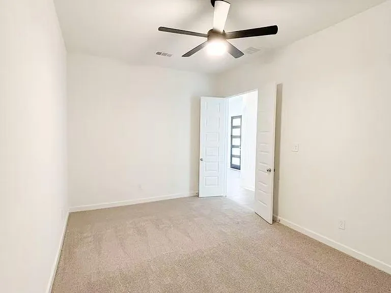 30923 Vintage Creek Ln — Photo 25