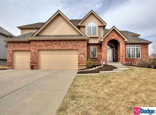 4804 S 177th St, Omaha, NE 68135