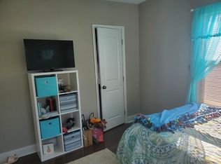 213 Eastern Way, Rutherford, NJ 07070