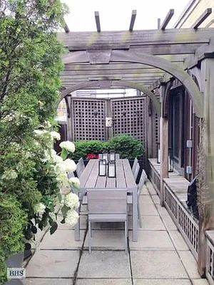 Sold by Brown Harris Stevens | media 4