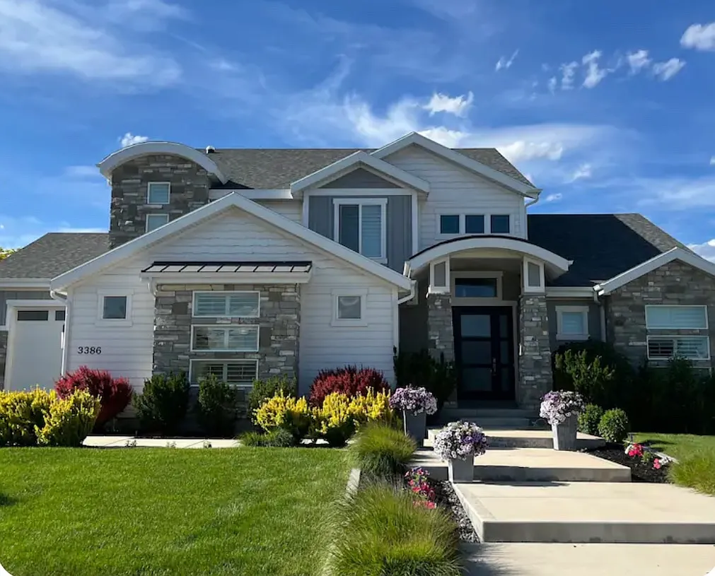 2 bed, 1500 sqft, $2,100 — Photo 1
