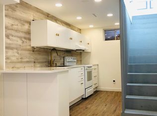 2580 Quail St, Lakewood, CO 80215