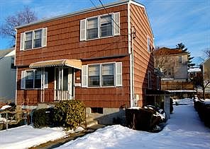 1st image of 320 Bishop Place