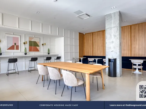 68 Gold Street image 21 of 34