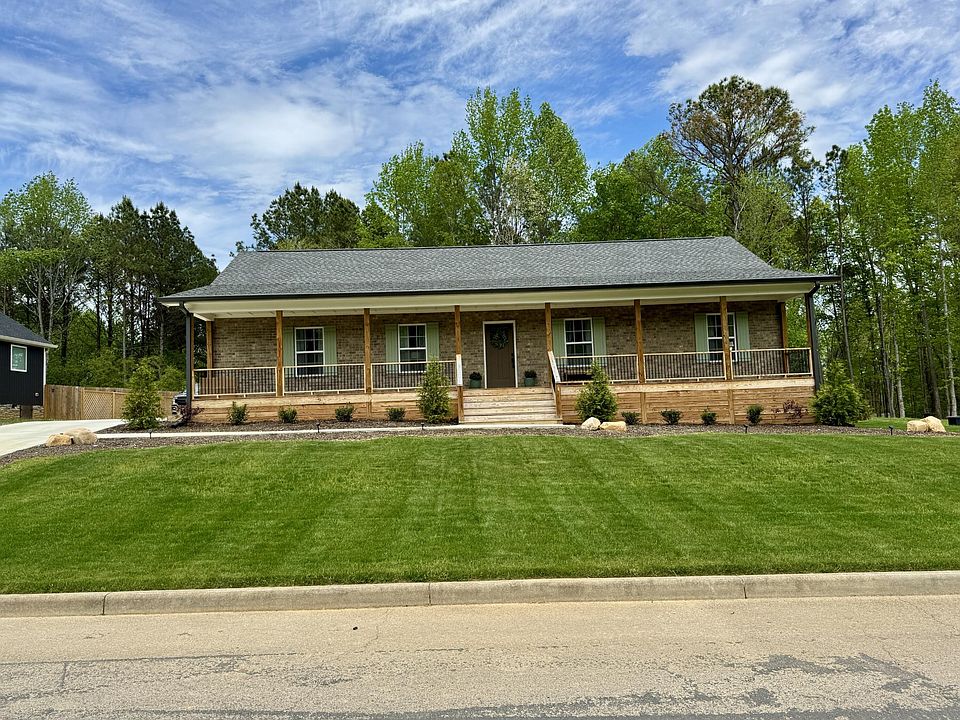 1st image of 347 Shadows Lawn Dr
