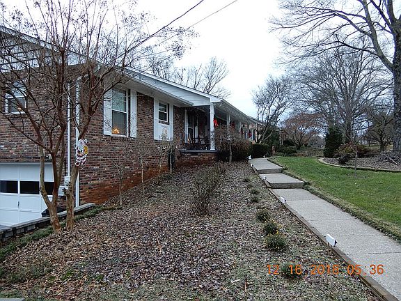 5th image of 11724 N Williamsburg Dr