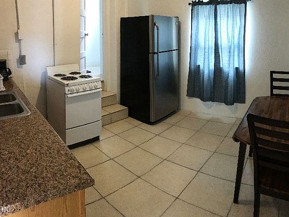 2nd image of 721 E Seminole Ave APT 4