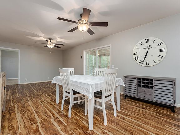 5th image of 4847 Ontario Dr