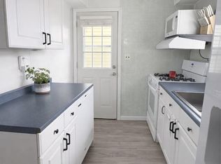 431 Independence Dr, Burlington, NJ 08016