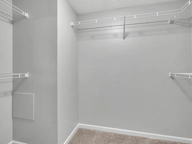 3418 Blaze Dr — Photo 12