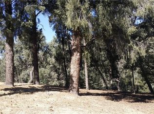 2721 Bryce Ct, Frazier Park, CA 93225
