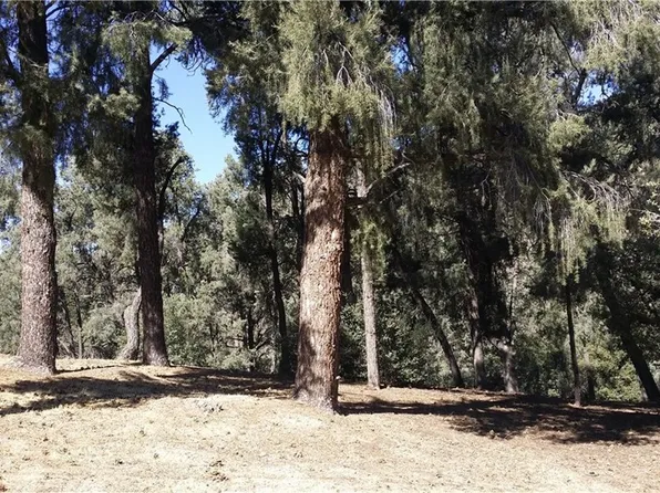 2721 Bryce Ct, Frazier Park, CA 93225