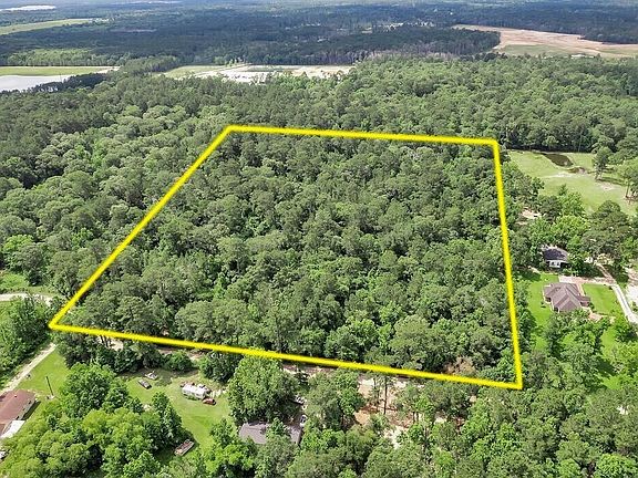 2nd image of 17000 Payne Rd