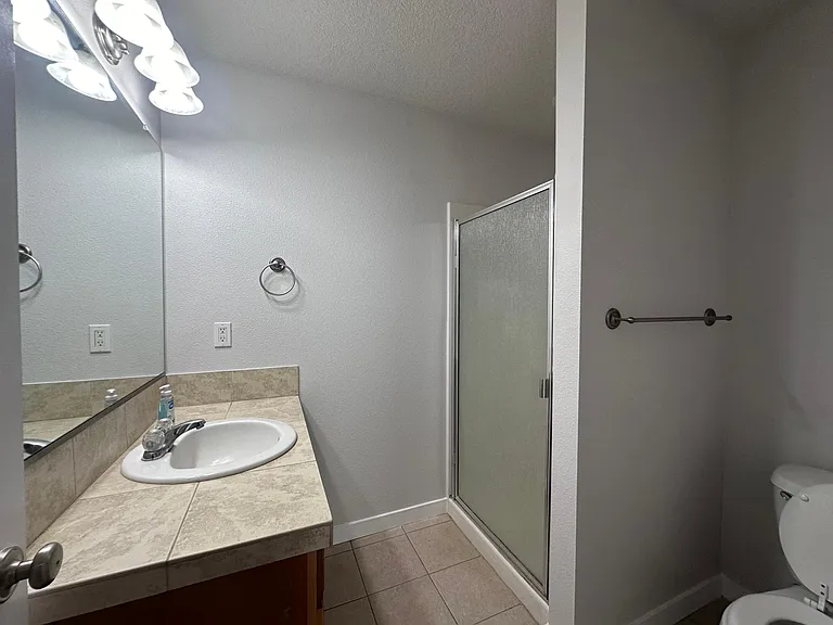 2839 NE Stapleton Rd — Photo 10