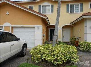 5585 Monte Carlo Pl, Margate, FL 33068