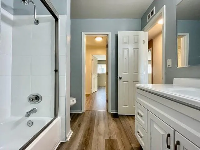 7732 Cypress Dr #A9 — Photo 24