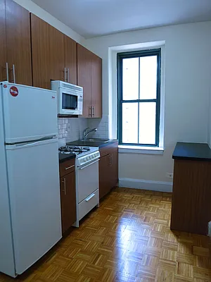 Rented by City & Suburban | media 23