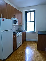 Rented by City & Suburban