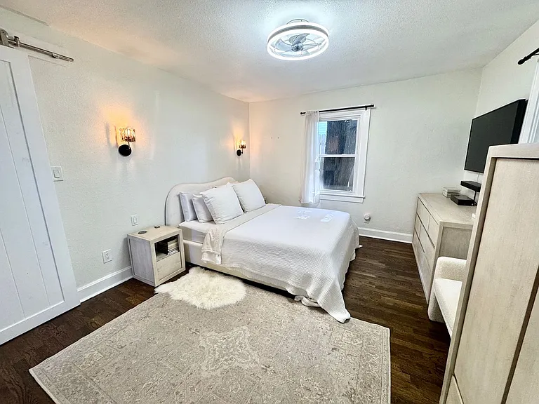 11307 E Peery St — Photo 17