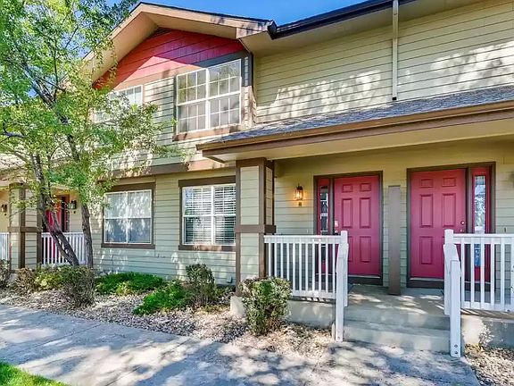 4th image of 4533 Starflower Dr Unit C-1-1
