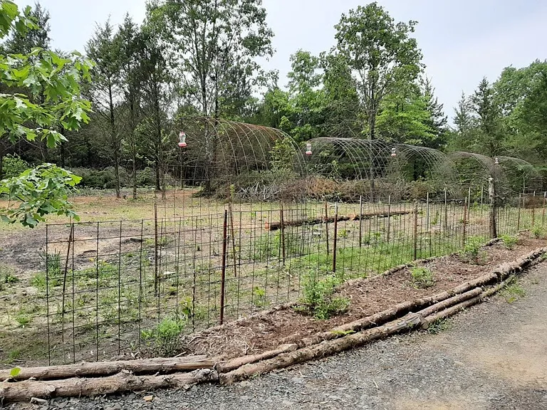 419 Kentucky Valley Rd — Photo 10