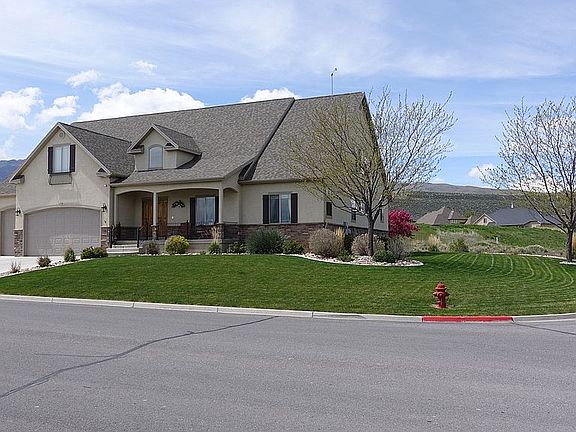 2nd image of 1596 S Centennial Blvd