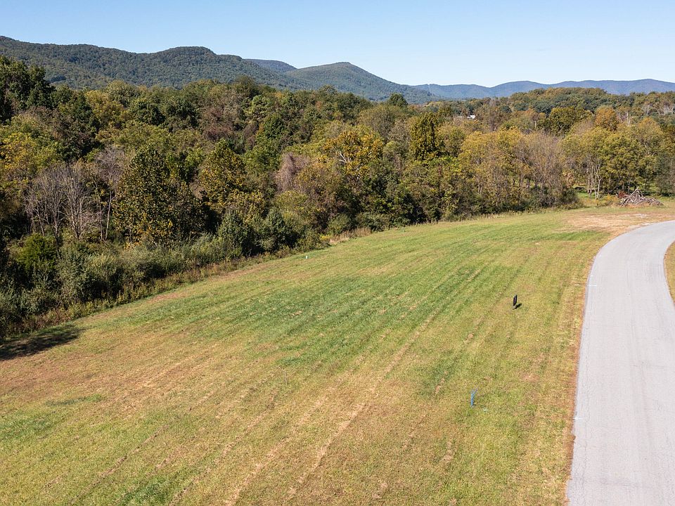New Hollymeade Ln LOT 3, Daleville, VA 24083 Zillow