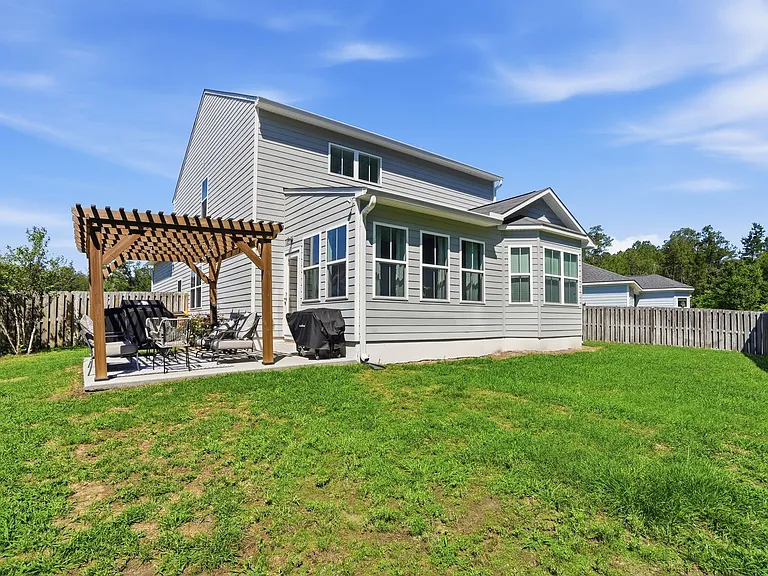 42 Rimmon Ct — Photo 30