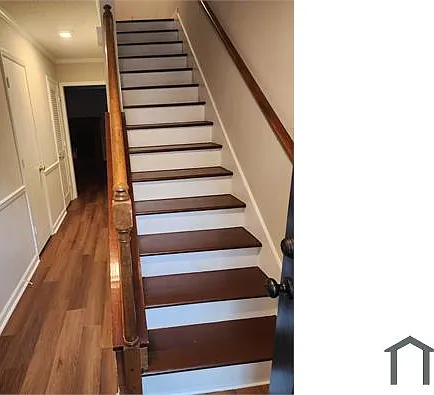 2 bed, 1372 sqft, $1,580 — Photo 3