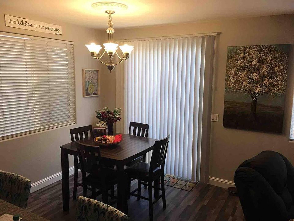 2nd image of 3060 Staysail St