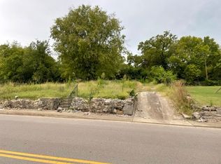 915A 33rd Ave N, Nashville, TN 37209