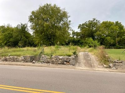 915A 33rd Ave N, Nashville, TN, 37209